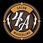 4A Barbería